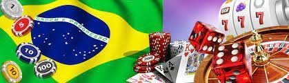 35555bet
