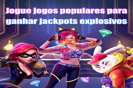 35555bet