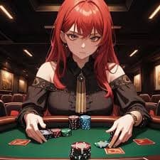 35555bet