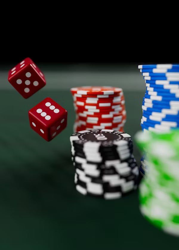 35555bet
